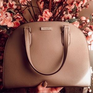 large cameron satchel